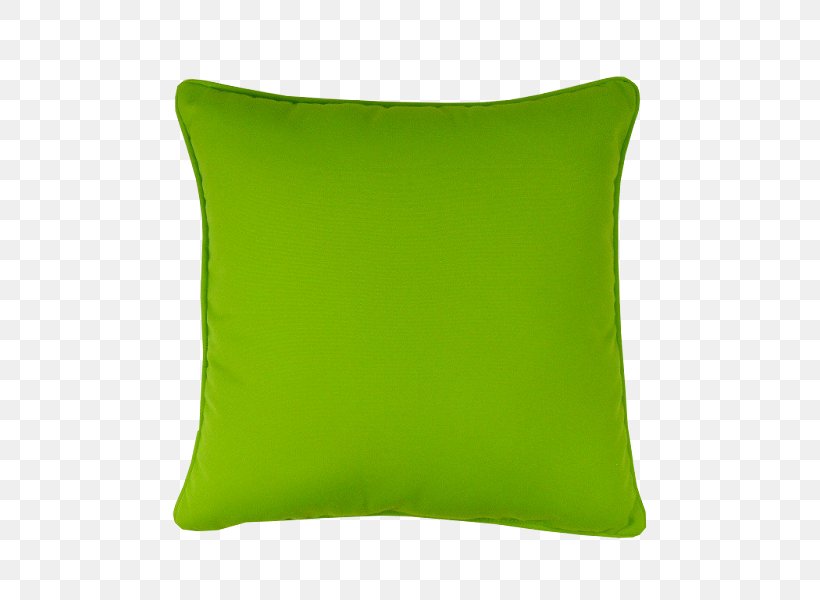 Throw Pillow Cushion Green, PNG, 800x600px, Throw Pillows, Cushion, Grass, Green, Pillow Download Free