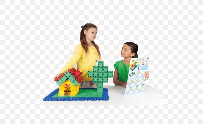 Toy Block Child Fine Motor Skill, PNG, 500x500px, Toy Block, Child, Education, Educational Toy, Educational Toys Download Free