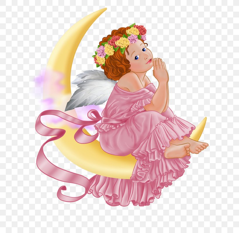 Angel Clip Art, PNG, 640x800px, Angel, Baby Toys, Cake Decorating, Child, Document Download Free