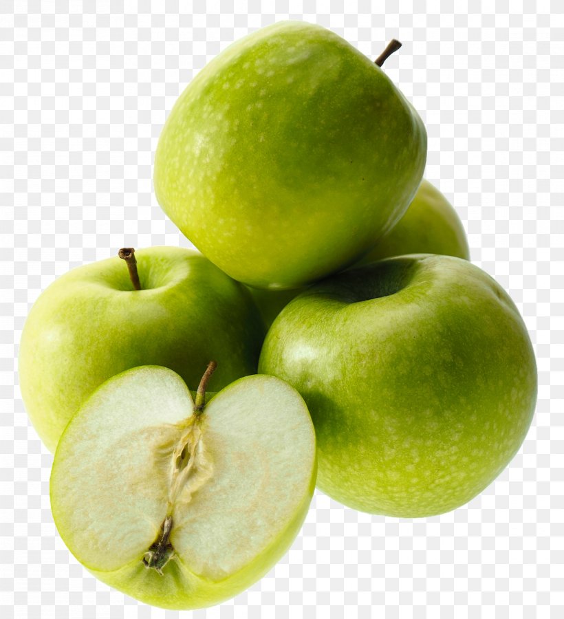 Apple Juice Dried Fruit, PNG, 1166x1280px, Juice, Apple, Apple Juice, Baking, Diet Food Download Free