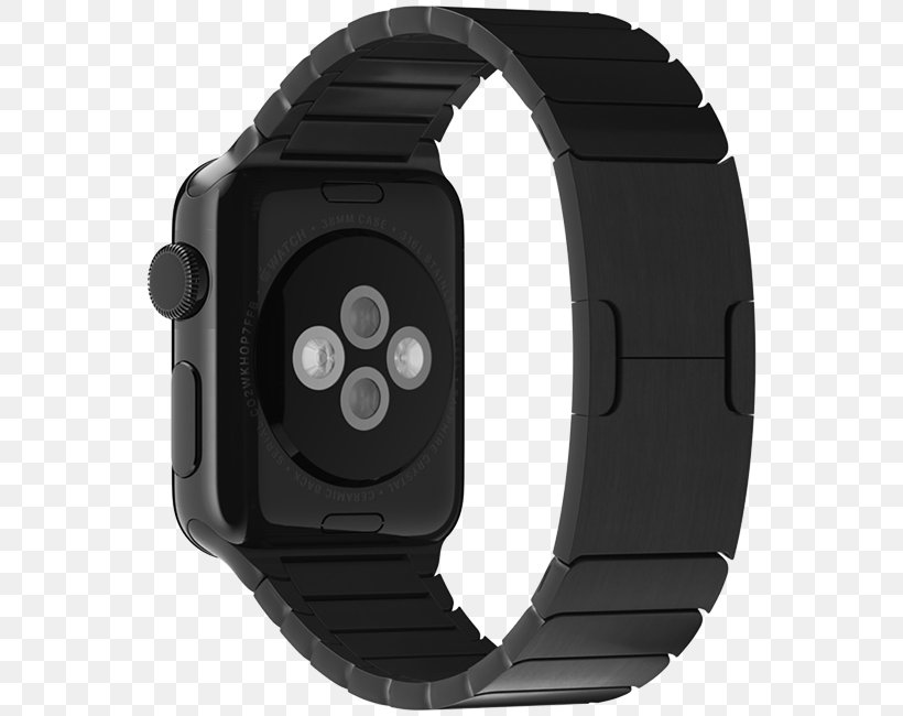 Apple Watch Series 3 Apple Watch Series 2 Smartwatch Watch Strap Bracelet, PNG, 650x650px, Apple Watch Series 3, Apple, Apple Watch, Apple Watch Series 1, Apple Watch Series 2 Download Free