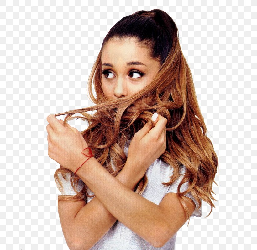 Ariana Grande Cat Valentine Everyday Celebrity You Dont Know Me, PNG, 800x800px, Watercolor, Cartoon, Flower, Frame, Heart Download Free