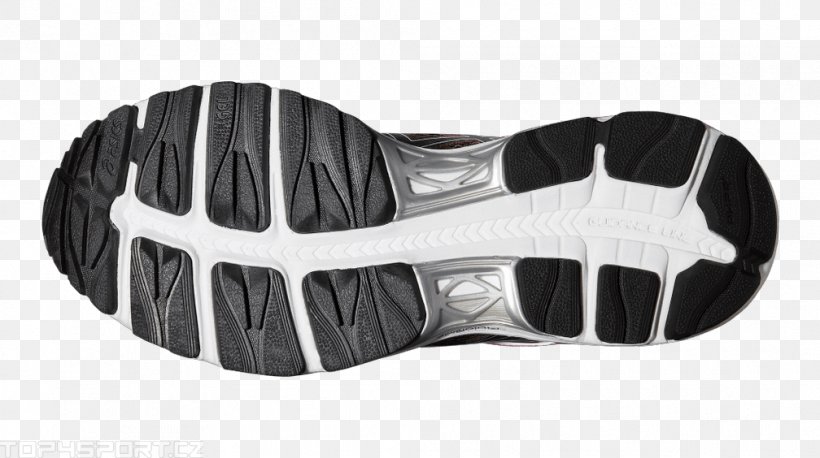 ASICS Sneakers Shoe Onitsuka Tiger Running, PNG, 1008x564px, Asics, Athletic Shoe, Black, Cross Training Shoe, Footwear Download Free