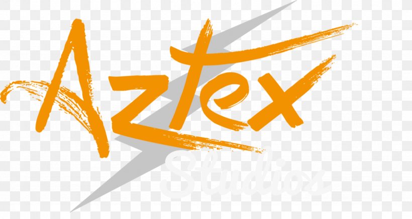 Aztex Venue Aztex Studios Room Party Blackpool, PNG, 1024x544px, Aztex Venue, Blackpool, Brand, Logo, Lytham St Annes Download Free