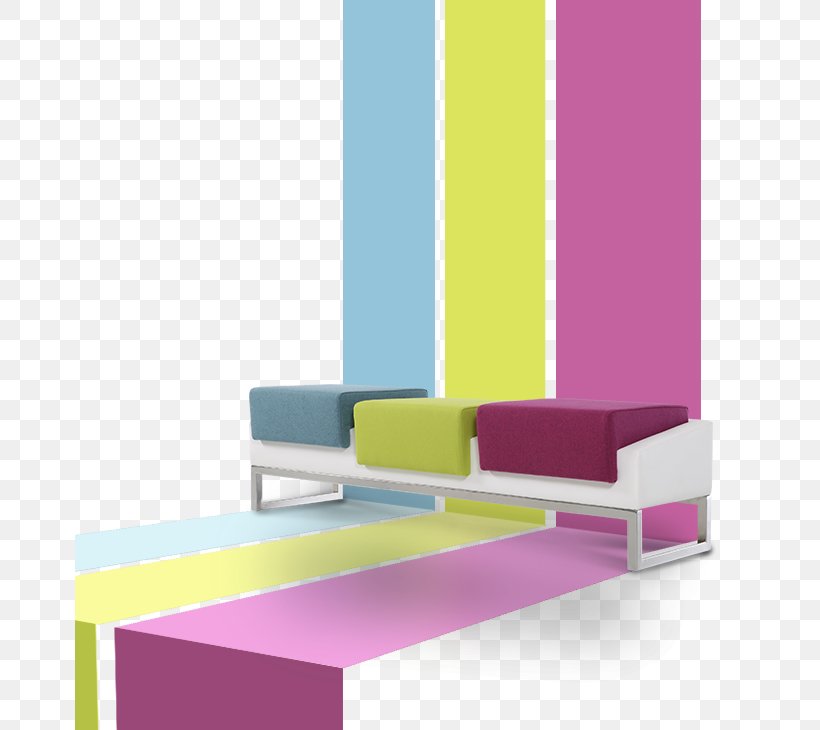 Bank Furniture Bench Social Seating Design, PNG, 670x730px, Bank, Bench, Furniture, Human, Linkedin Download Free