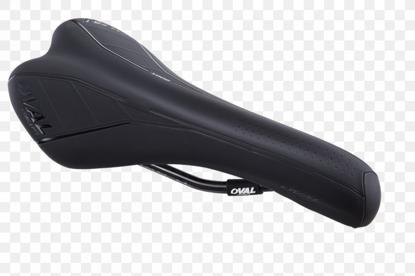 Bicycle Saddles Road Cycling, PNG, 900x600px, Bicycle Saddles, Bicycle, Bicycle Saddle, Black, Cycling Download Free