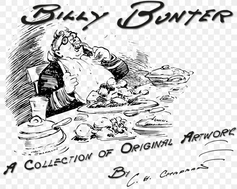 Billy Bunter The Magnet Illustrator Cartoonist, PNG, 1000x800px, Magnet, Area, Art, Art Museum, Black And White Download Free