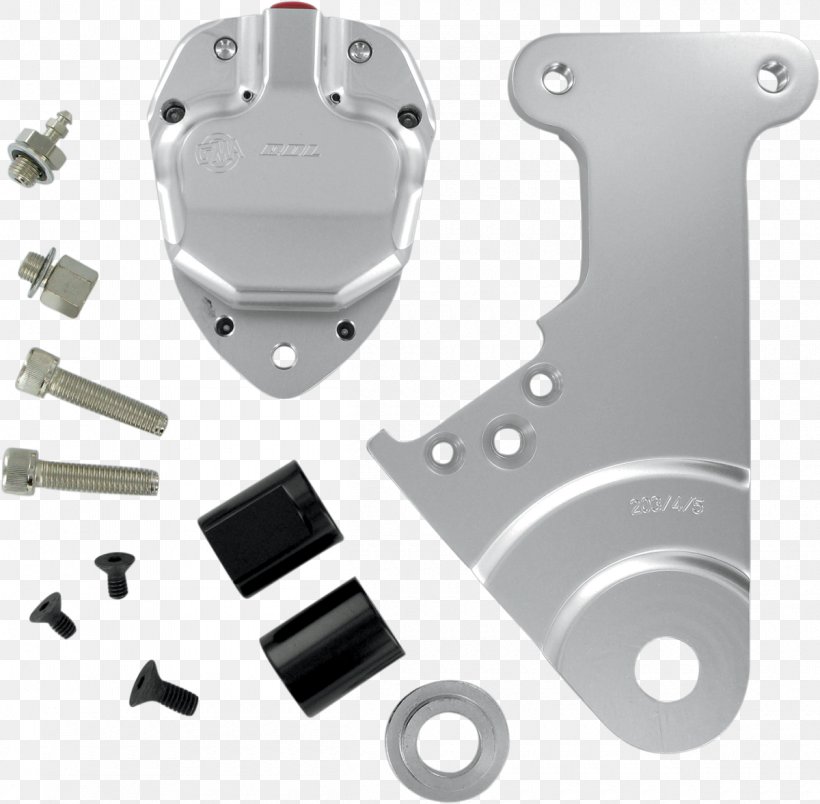 Bradley International Airport Engineering, PNG, 1200x1177px, Bradley International Airport, Auto Part, Calipers, Clutch, Clutch Part Download Free