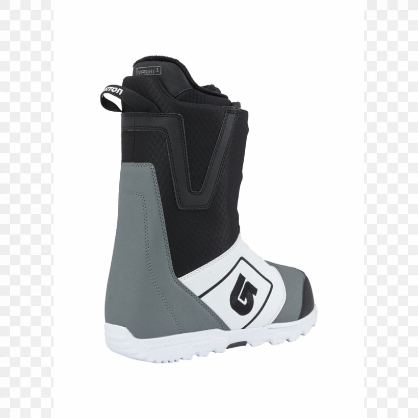 Burton Moto Boa Snowboard Boot Burton Snowboards Snowboarding, PNG, 1200x1200px, Boot, Black, Burton Snowboards, Cross Training Shoe, Footwear Download Free