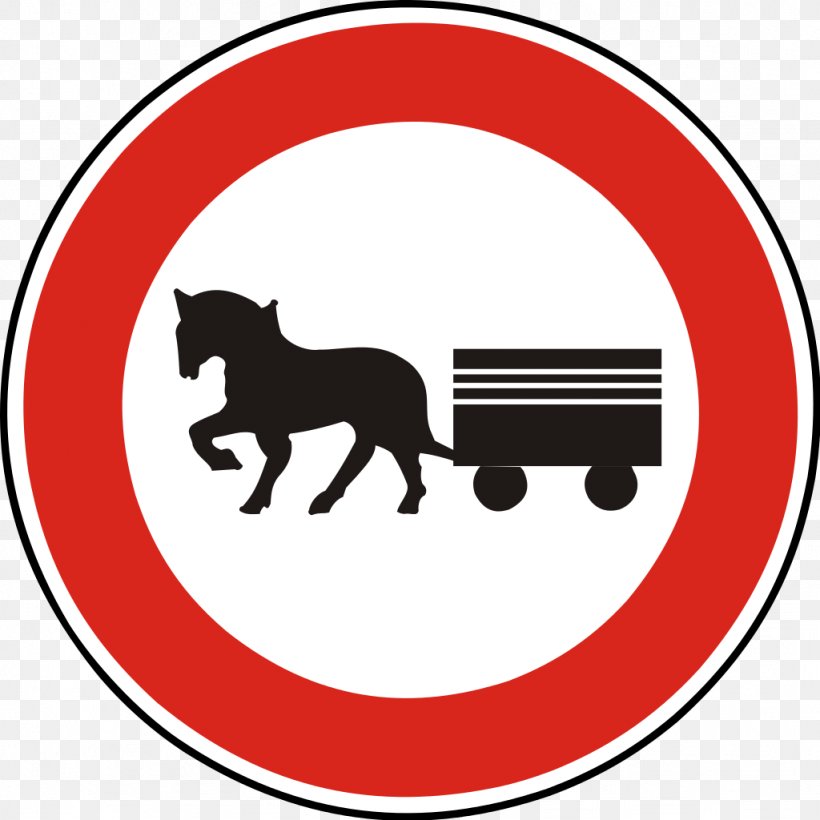 Car Traffic Sign Motor Vehicle Slovakia, PNG, 1024x1024px, Car, Area, Bicycle, Black And White, Brand Download Free