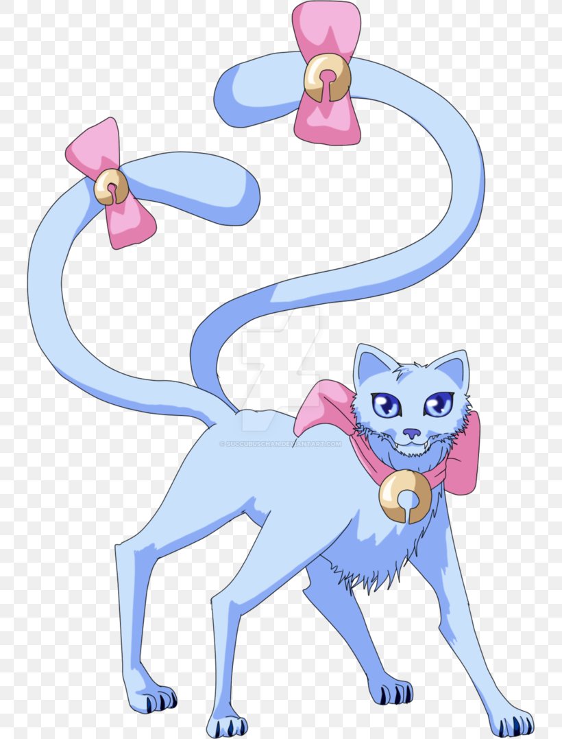 Cat DeviantArt Digimon, PNG, 741x1077px, Watercolor, Cartoon, Flower, Frame, Heart Download Free