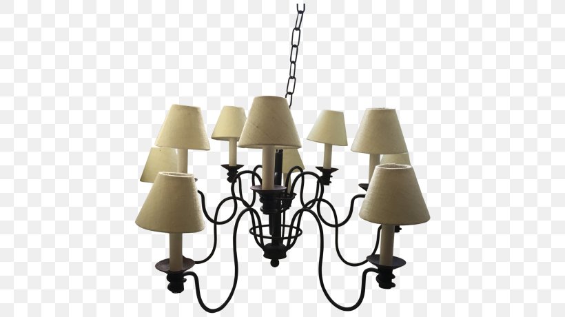 Chandelier Lighting Light Fixture Design, PNG, 736x460px, Chandelier, Candlestick, Ceiling, Decor, Furniture Download Free