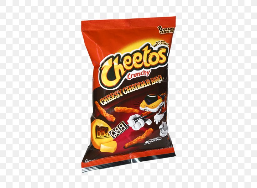 Chocolate Bar Barbecue Cheetos Flavor Cheese, PNG, 600x600px, Chocolate Bar, Barbecue, Cheddar Cheese, Cheese, Cheetos Download Free