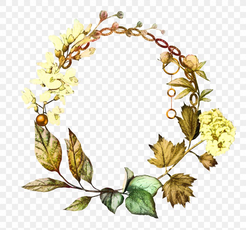 Clip Art Wreath Watercolor Painting Cotton, PNG, 1796x1682px, Wreath, Cotton, Floral Design, Flower, Flower Bouquet Download Free