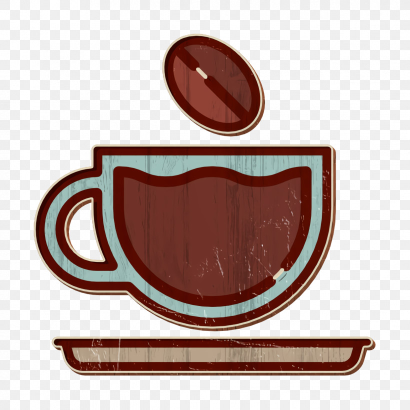 Coffee Shop Icon Coffee Cup Icon Tea Icon, PNG, 1238x1238px, Coffee Shop Icon, Coffee Cup Icon, Red, Tableware, Tea Icon Download Free