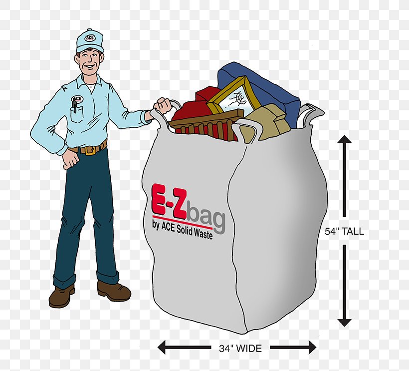 Construction Waste Dumpster Bin Bag, PNG, 756x743px, Waste, Architectural Engineering, Asbestos, Bag, Bin Bag Download Free