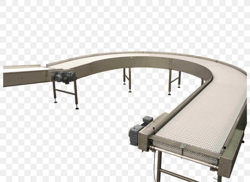 Conveyor Belt Conveyor System Chain Conveyor Transport Plastic, PNG, 800x600px, Conveyor Belt, Belt, Chain Conveyor, Conveyor System, Desk Download Free