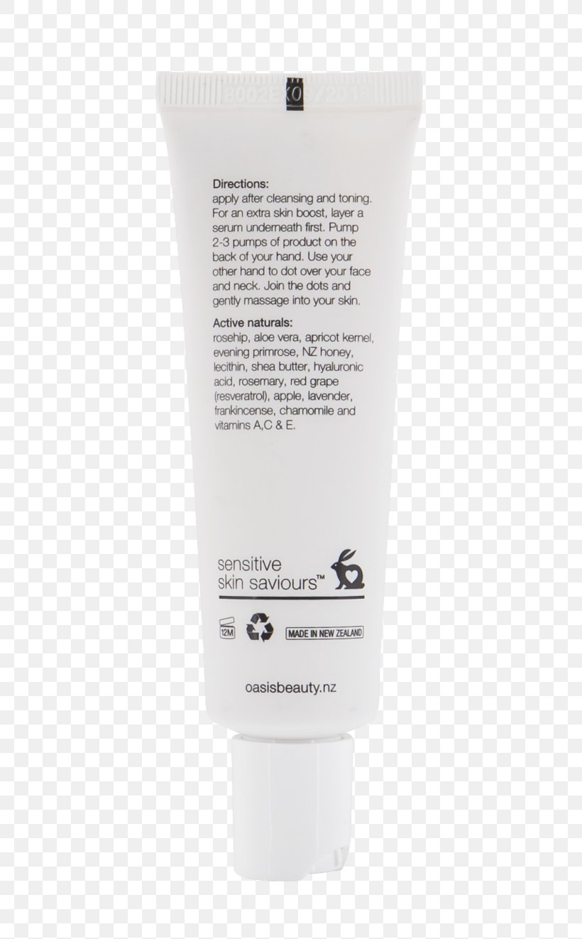 Cream Sunscreen Moisturizer Facial Toner, PNG, 530x1322px, Cream, Beauty, Cleanser, Comedo, Cosmetology Download Free