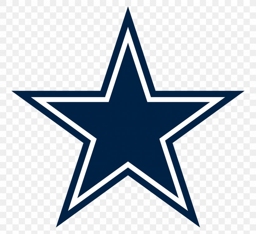Dallas Cowboys San Francisco 49ers NFL Seattle Seahawks Philadelphia Eagles, PNG, 2400x2200px, Dallas Cowboys, American Football, Area, Athlete, Blue Download Free