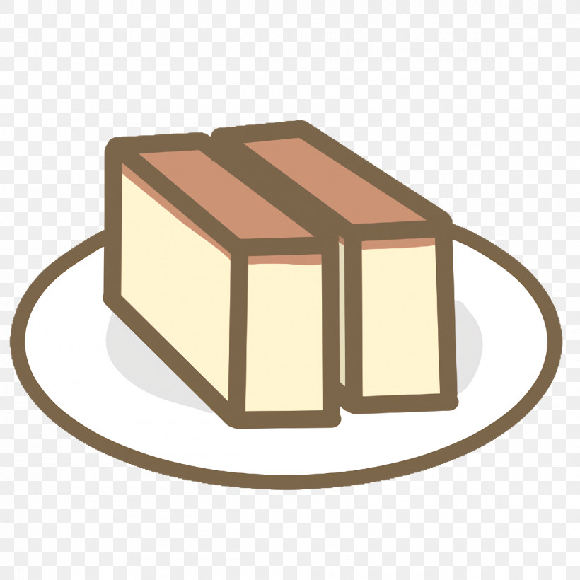 Dessert Sweet Cookie, PNG, 1200x1200px, Dessert, Angle, Cookie, Line, Meter Download Free