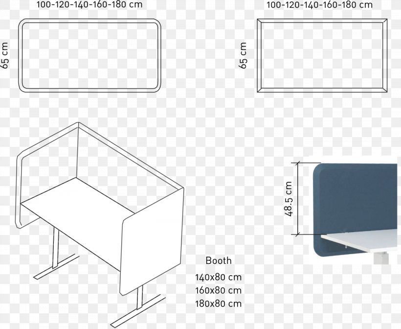 Drawing Paper Diagram Pattern, PNG, 1312x1076px, Drawing, Area, Brand, Diagram, Furniture Download Free