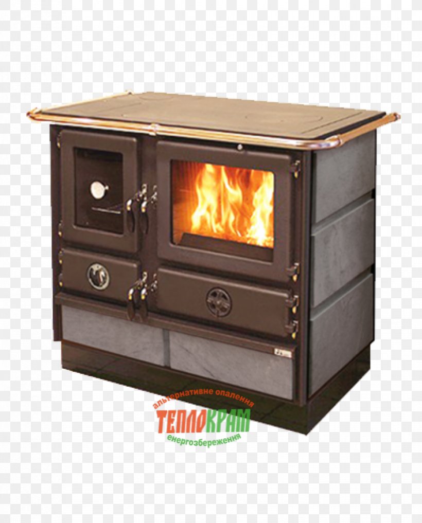 Fireplace Cooking Ranges Oven Cast Iron Stove, PNG, 825x1024px, Fireplace, Berogailu, Boiler, Cast Iron, Cooking Ranges Download Free