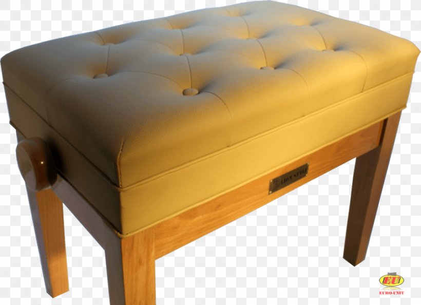 Foot Rests Chair, PNG, 900x653px, Foot Rests, Chair, Furniture, Ottoman, Table Download Free