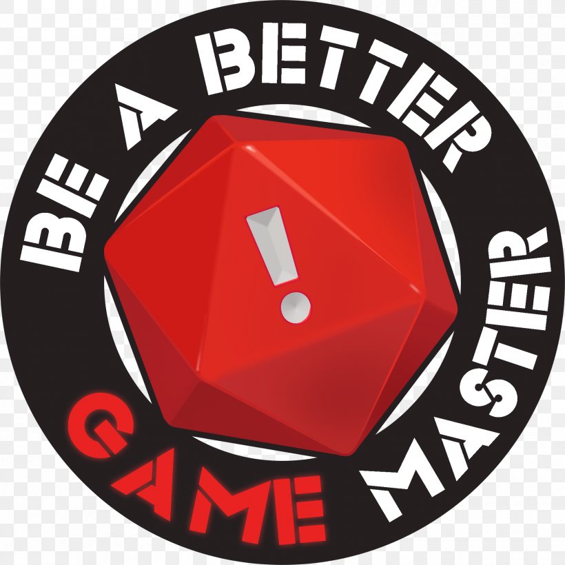 Gamemaster Role-playing Game Video Games Logo, PNG, 1922x1922px, Gamemaster, Area, Brand, Character Sheet, Game Download Free