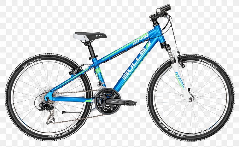 Giant Bicycles Mountain Bike Bicycle Shop Wheel, PNG, 2000x1231px, Bicycle, Bicycle Accessory, Bicycle Drivetrain Part, Bicycle Fork, Bicycle Forks Download Free