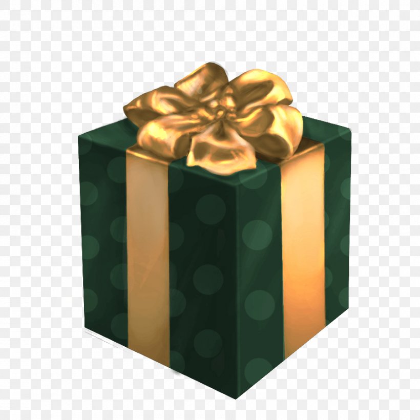 Gift Wrapping Box, PNG, 900x900px, Con Artist, Advertising, Adware, Box, Computer Download Free