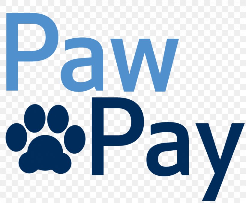 Google Pay Send Mobile Payment Debit Card, PNG, 839x694px, Google Pay, Apple Pay, Apple Wallet, Area, Blue Download Free
