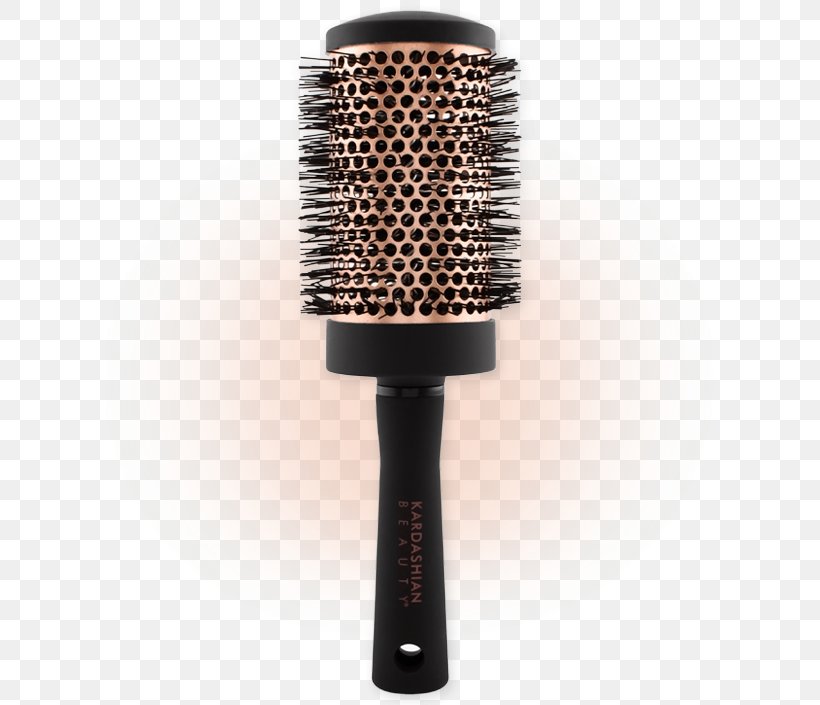 Hairbrush Bristle Børste, PNG, 705x705px, Brush, Bristle, Comb, Frizz, Hair Download Free