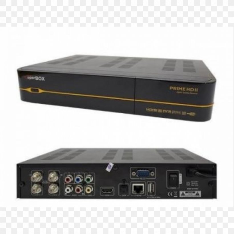 HDMI High-definition Television Electronics 1080p MPEG-4, PNG, 1200x1200px, Hdmi, Audio Receiver, Cable, Digital Data, Digital Video Broadcasting Download Free