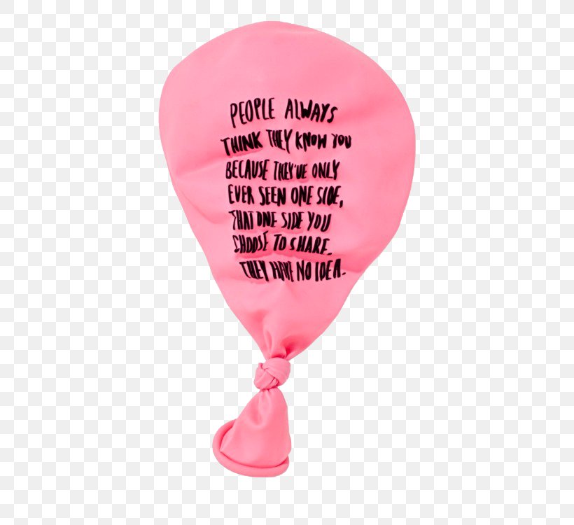 Hot Air Balloon Typography Lettering, PNG, 500x750px, Balloon, Amazoncom, Art, Artist, Child Download Free