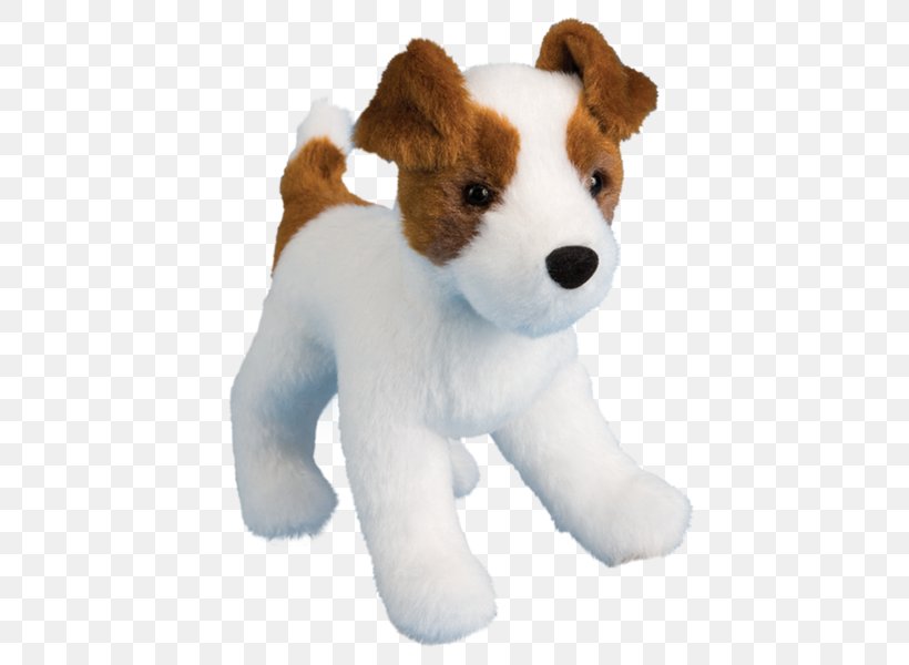 Jack Russell Terrier Miniature Fox Terrier Toy Fox Terrier Wire Hair Fox Terrier, PNG, 600x600px, Jack Russell Terrier, Carnivoran, Companion Dog, Dog, Dog Breed Download Free