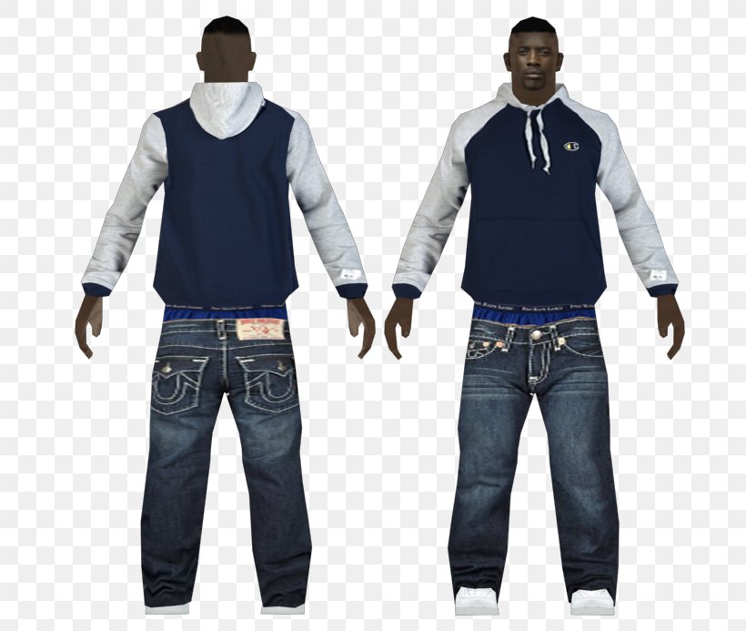 Jeans, PNG, 717x693px, Jeans, Costume, Outerwear, Sleeve, T Shirt Download Free