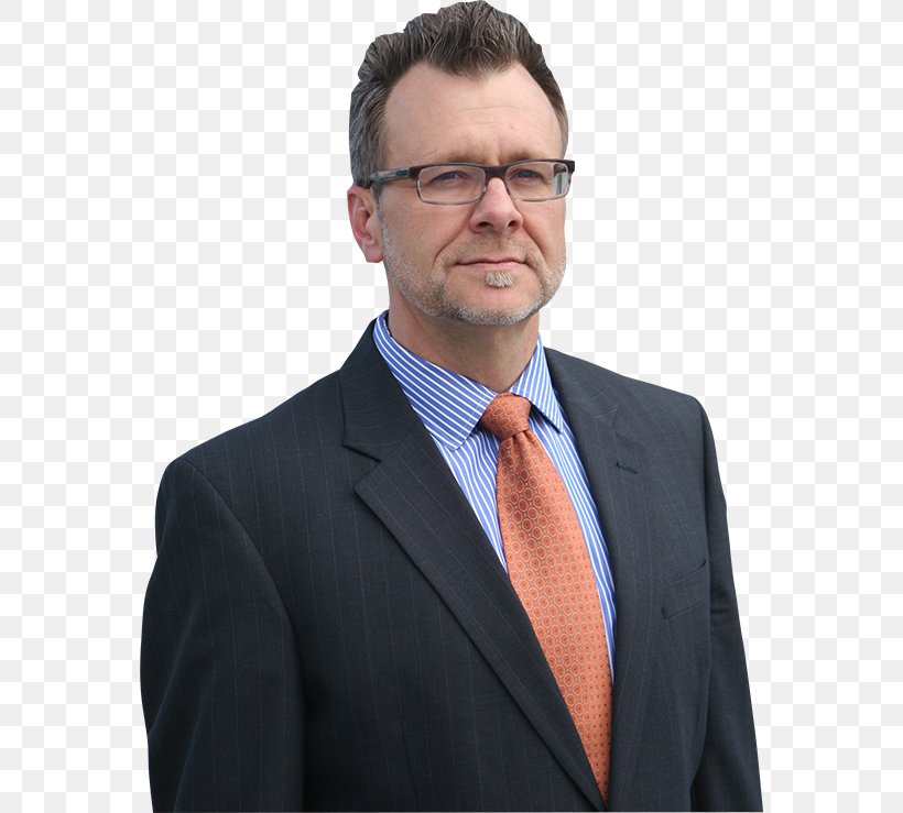 Kearns The Law Office Of Justin T Ashworth Criminal Defense Lawyer, PNG, 566x739px, Kearns, Business, Businessperson, Child Support, Courtroom Download Free