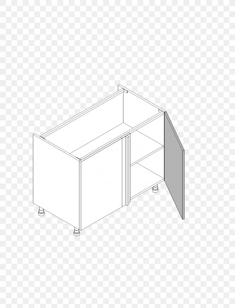 Line Angle, PNG, 977x1280px, Furniture, Rectangle, Structure, Table Download Free
