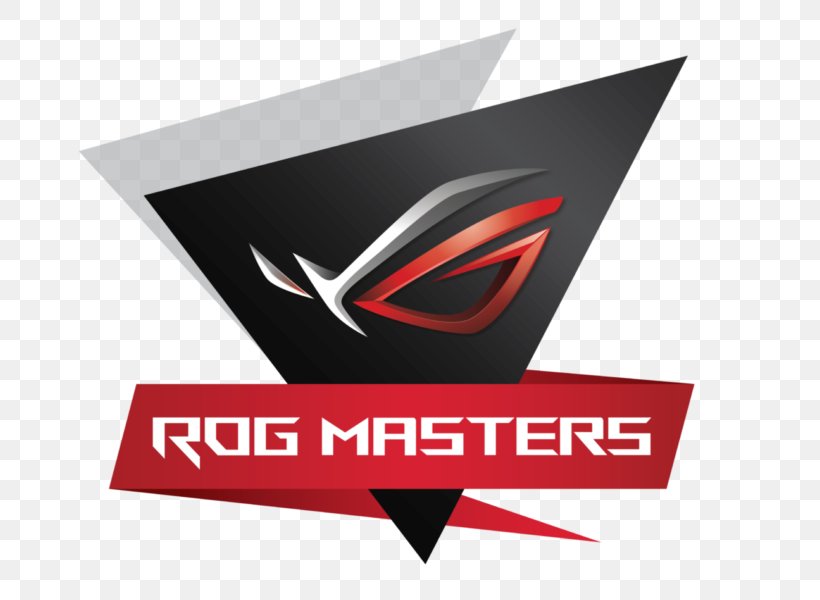Logo ROG Phone Computer Cases & Housings Republic Of Gamers Asus, PNG, 800x600px, Logo, Asus, Brand, Computer Cases Housings, Emblem Download Free