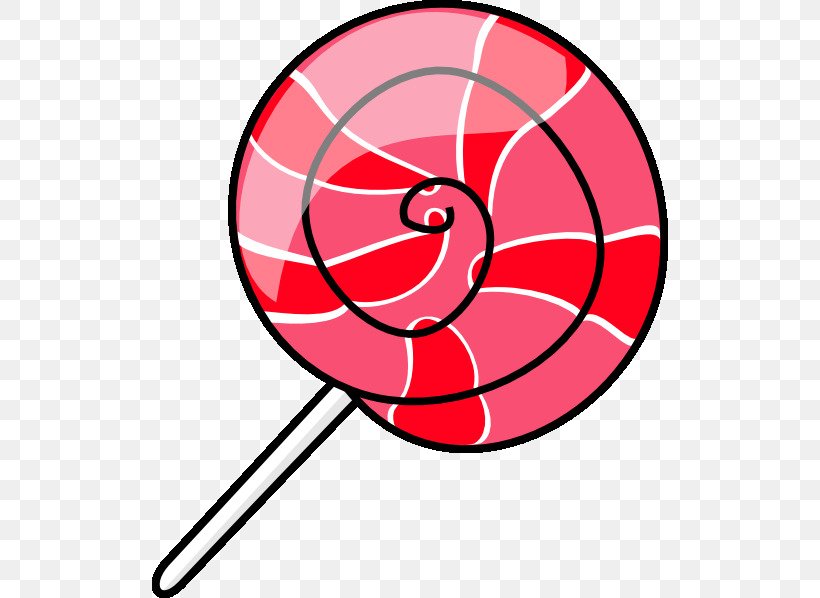 Lollipop Cotton Candy Free Content Clip Art, PNG, 516x598px, Lollipop, Area, Ball, Candy, Cotton Candy Download Free