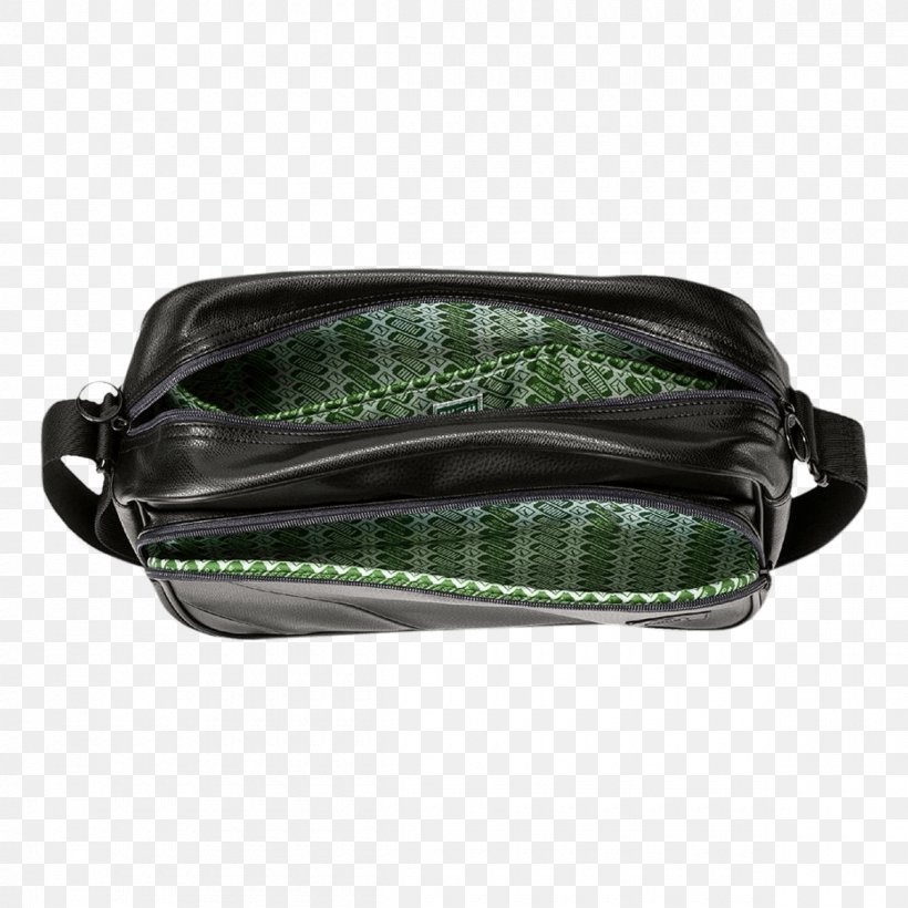 Messenger Bags Puma Tasche Handbag, PNG, 1200x1200px, Messenger Bags, Backpack, Bag, Briefcase, Clothing Accessories Download Free