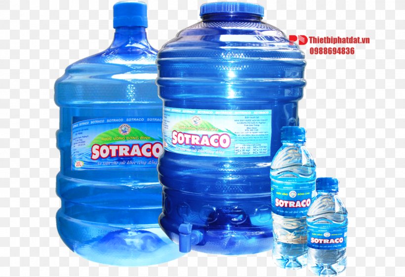 Mineral Water Plastic Bottle Bottled Water Water Bottles, PNG, 1150x787px, Mineral Water, Aqua, Bottle, Bottled Water, Distilled Water Download Free