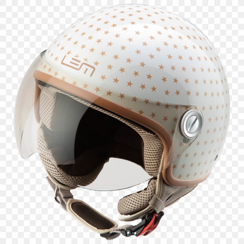 Motorcycle Helmets Ski & Snowboard Helmets Bicycle Helmets, PNG, 900x900px, Motorcycle Helmets, Alpinestars, Bicycle Helmet, Bicycle Helmets, Clothing Download Free