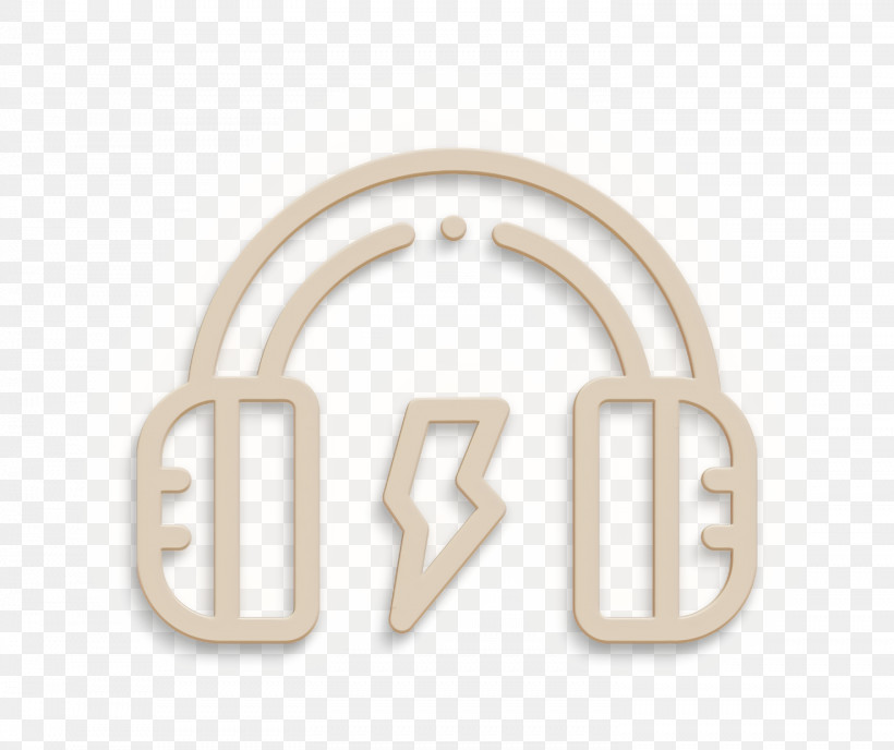 Music And Multimedia Icon Rock And Roll Icon Headphones Icon, PNG, 1476x1240px, Music And Multimedia Icon, Headphones Icon, Logo, Meter, Number Download Free