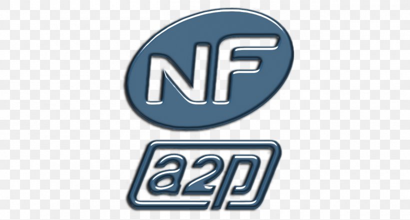 NF&A2P Alarm Device Certification Security Alarms & Systems Safety, PNG, 1300x700px, Alarm Device, Area, Brand, Certification, Logo Download Free