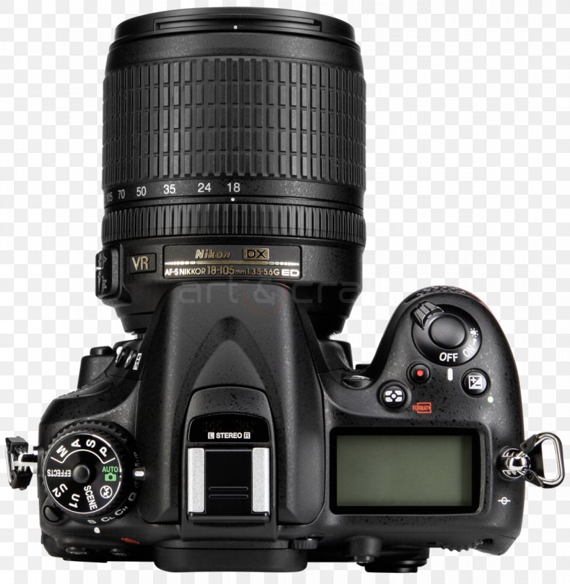 Nikon D500 AF-S DX Nikkor 18-140mm F/3.5-5.6G ED VR Camera Nikon DX Format, PNG, 1171x1200px, Nikon D500, Afs Dx Nikkor 18140mm F3556g Ed Vr, Camera, Camera Accessory, Camera Lens Download Free