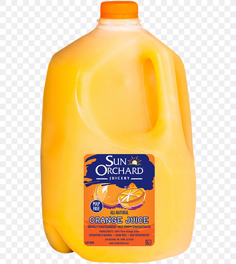 Orange Juice Orange Drink Juice Vesicles Lemon Juice, PNG, 584x917px, Orange Juice, Citric Acid, Fruit, Juice, Juice Vesicles Download Free