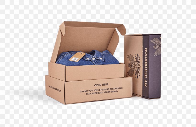 Paper Packaging And Labeling Box Cardboard Package Delivery, PNG, 1027x670px, Paper, Box, Business, Cardboard, Cardboard Box Download Free