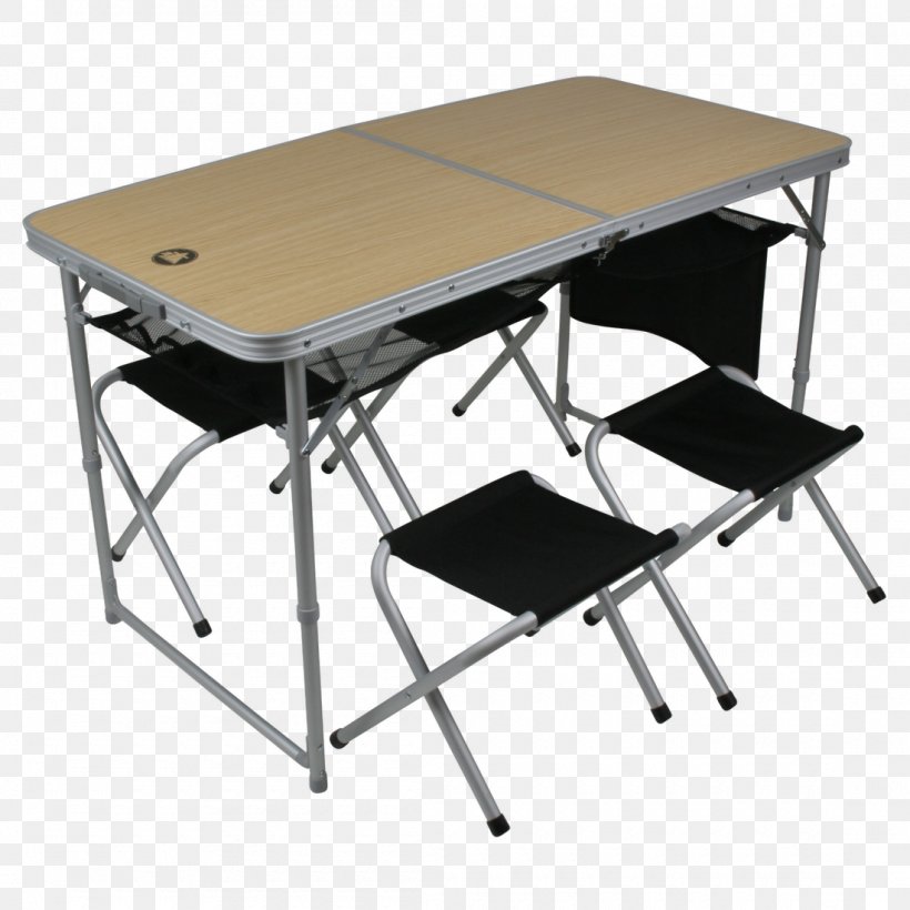 Portable Application Camping Campsite Folding Chair, PNG, 1100x1100px, Table, Bench, Camping, Campsite, Chair Download Free