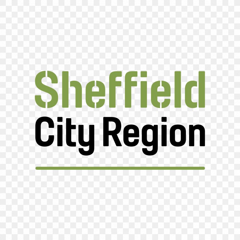 Sheffield City Region Growth Hub Sheffield City Region Combined Authority Business, PNG, 1772x1772px, Sheffield City Region, Area, Brand, Business, City Region Download Free